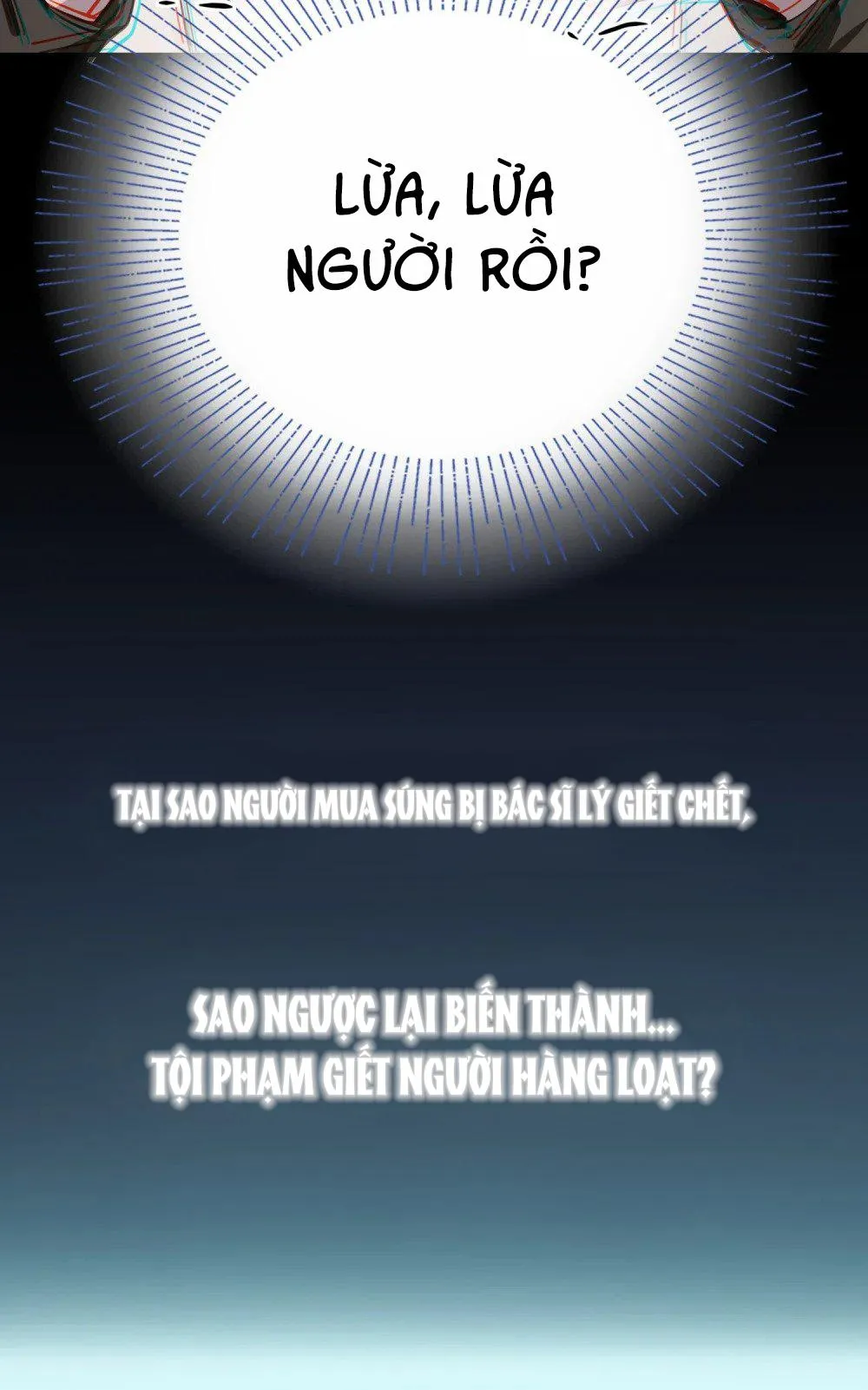 Tôi có bệnh Chapter 8 Trang 13