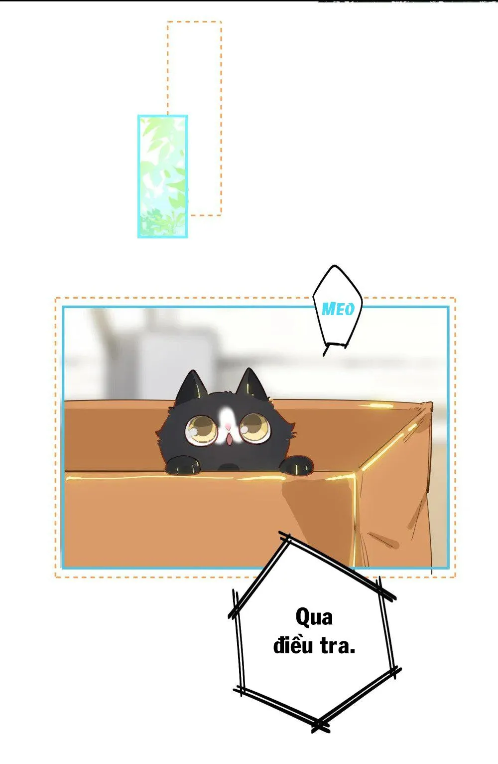 Tôi có bệnh Chapter 8 Trang 15