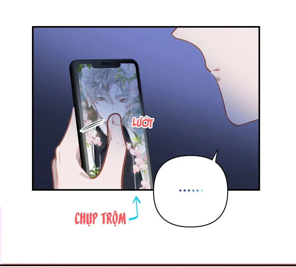 Tôi có bệnh Chapter 10 Trang 29