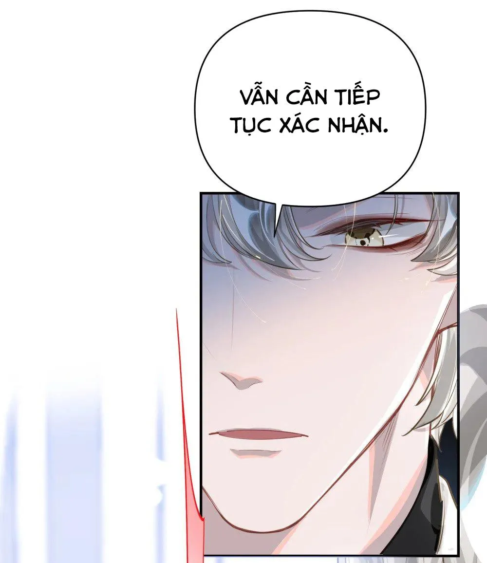 Tôi có bệnh Chapter 11 Trang 17