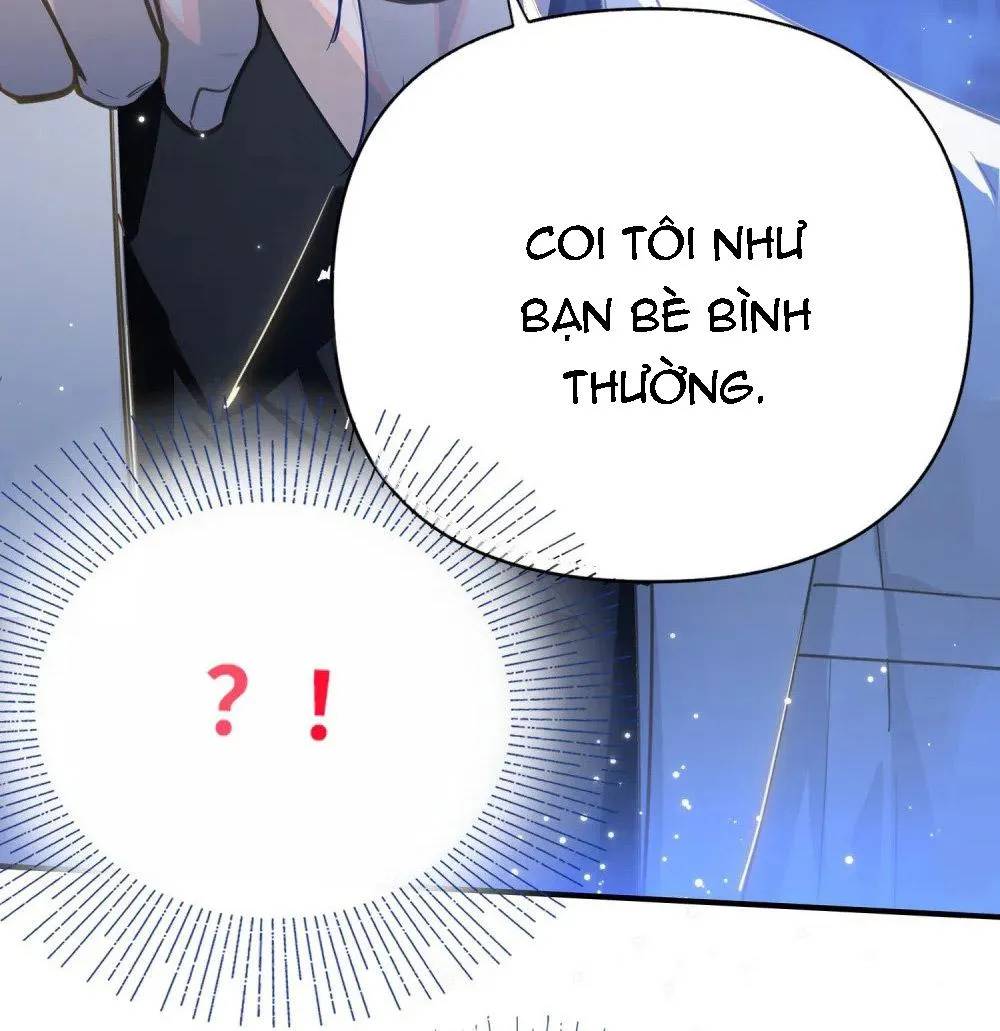 Tôi có bệnh Chapter 12 Trang 15