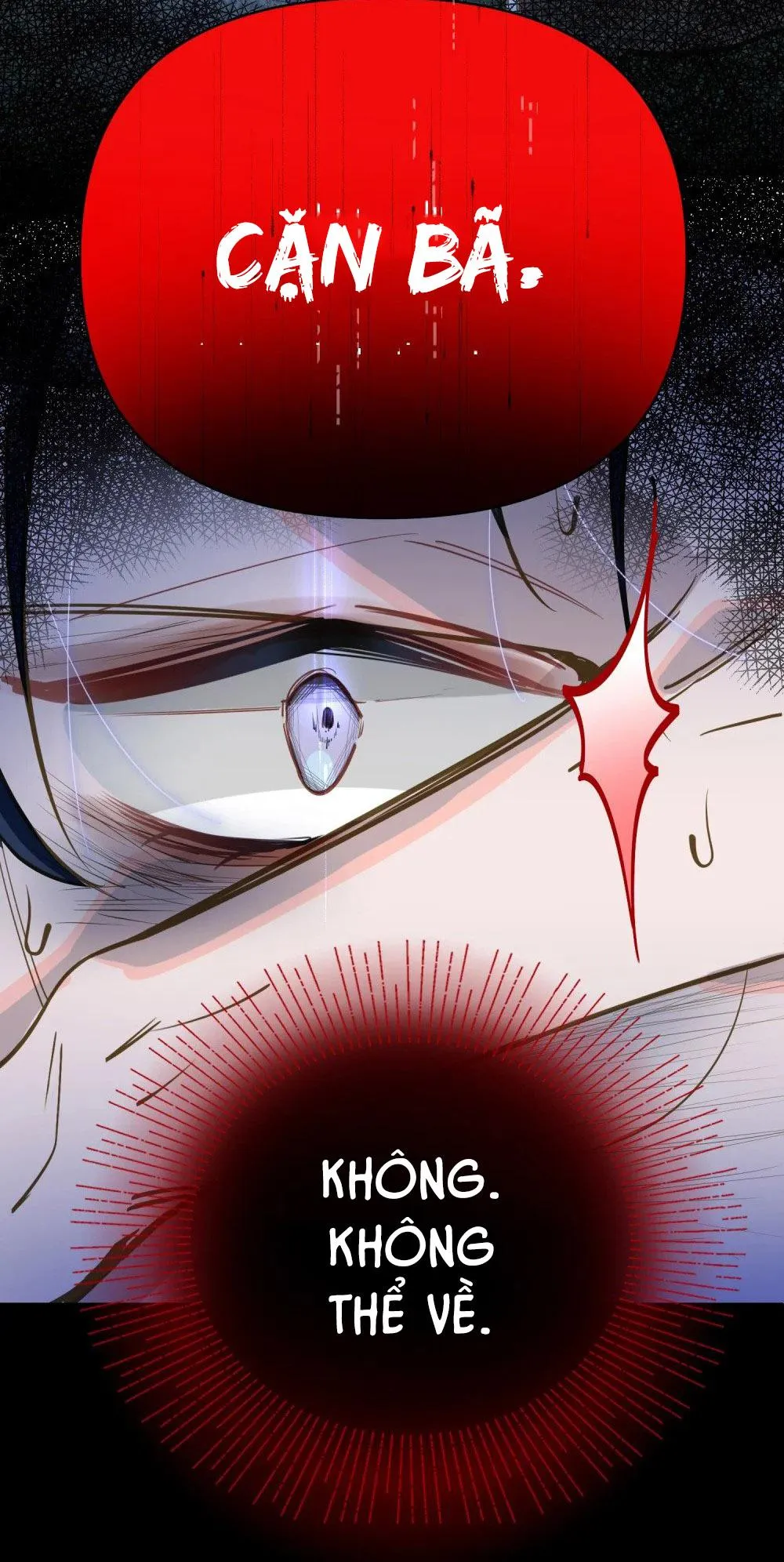 Tôi có bệnh Chapter 13 Trang 20