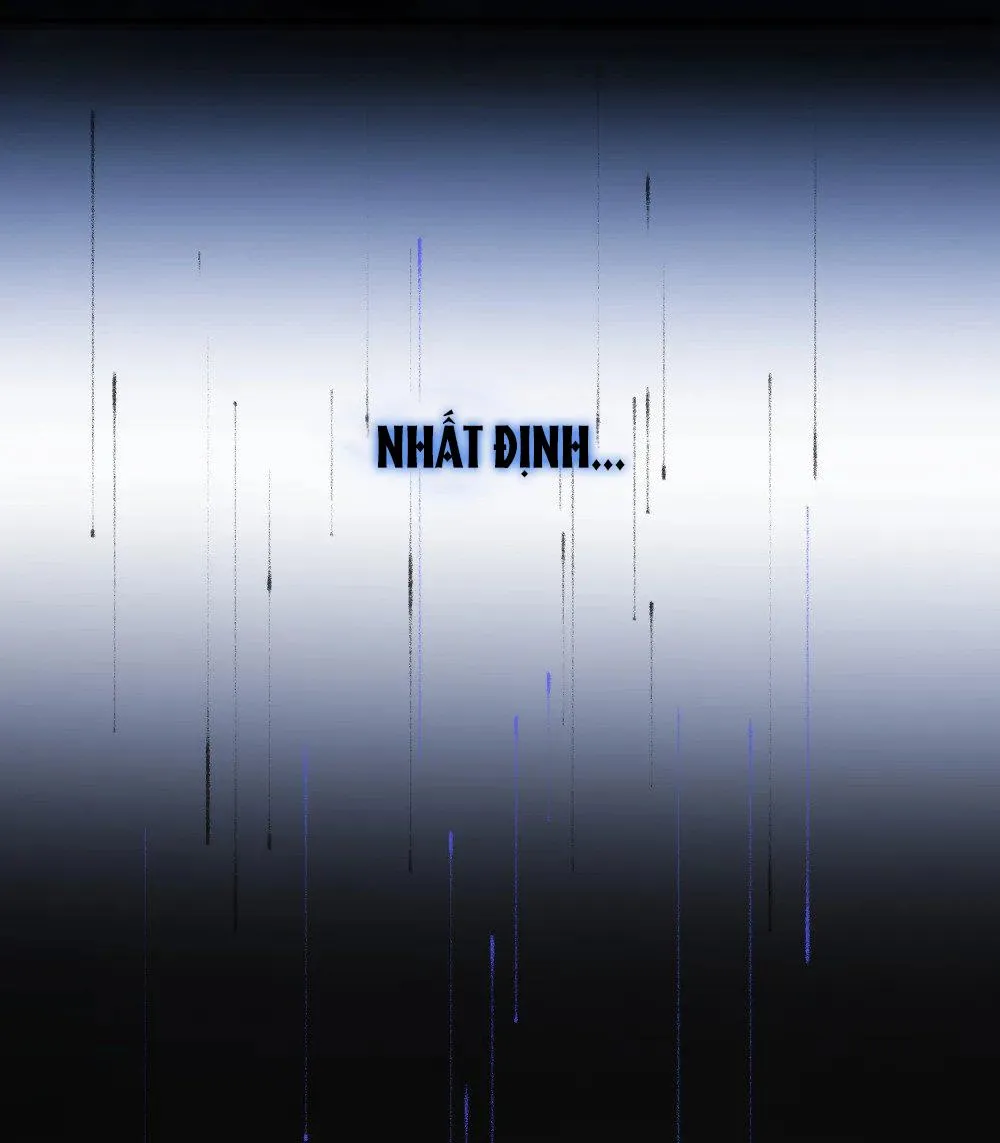 Tôi có bệnh Chapter 13 Trang 24