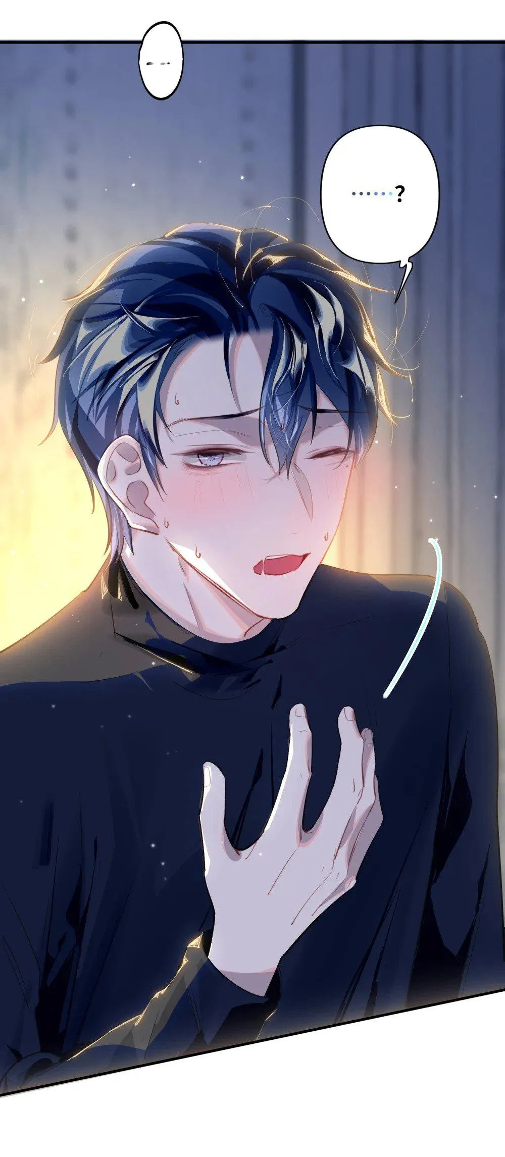 Tôi có bệnh Chapter 13 Trang 33