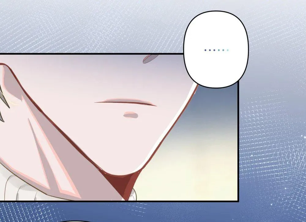 Tôi có bệnh Chapter 14 Trang 16