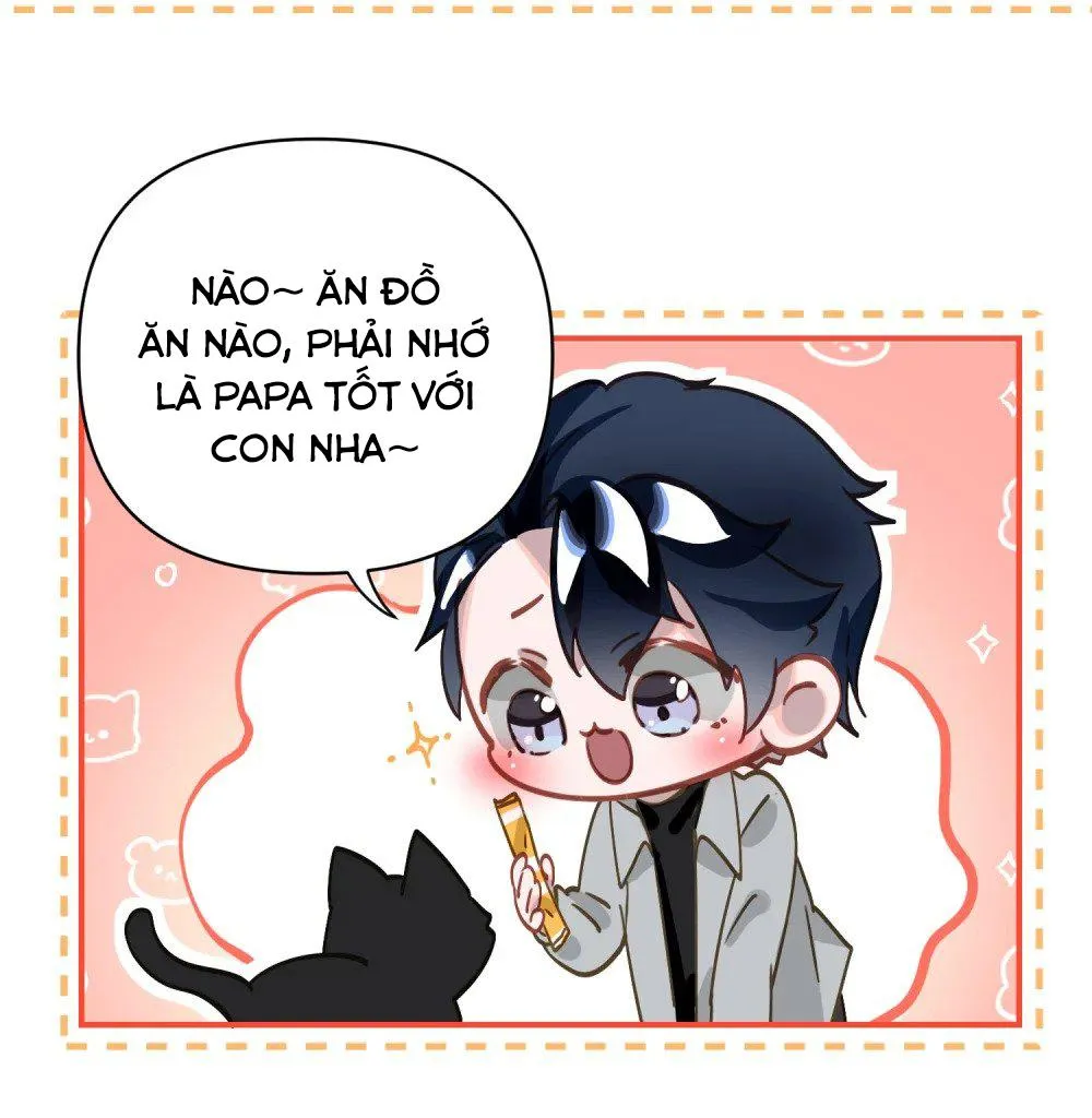 Tôi có bệnh Chapter 15 Trang 10