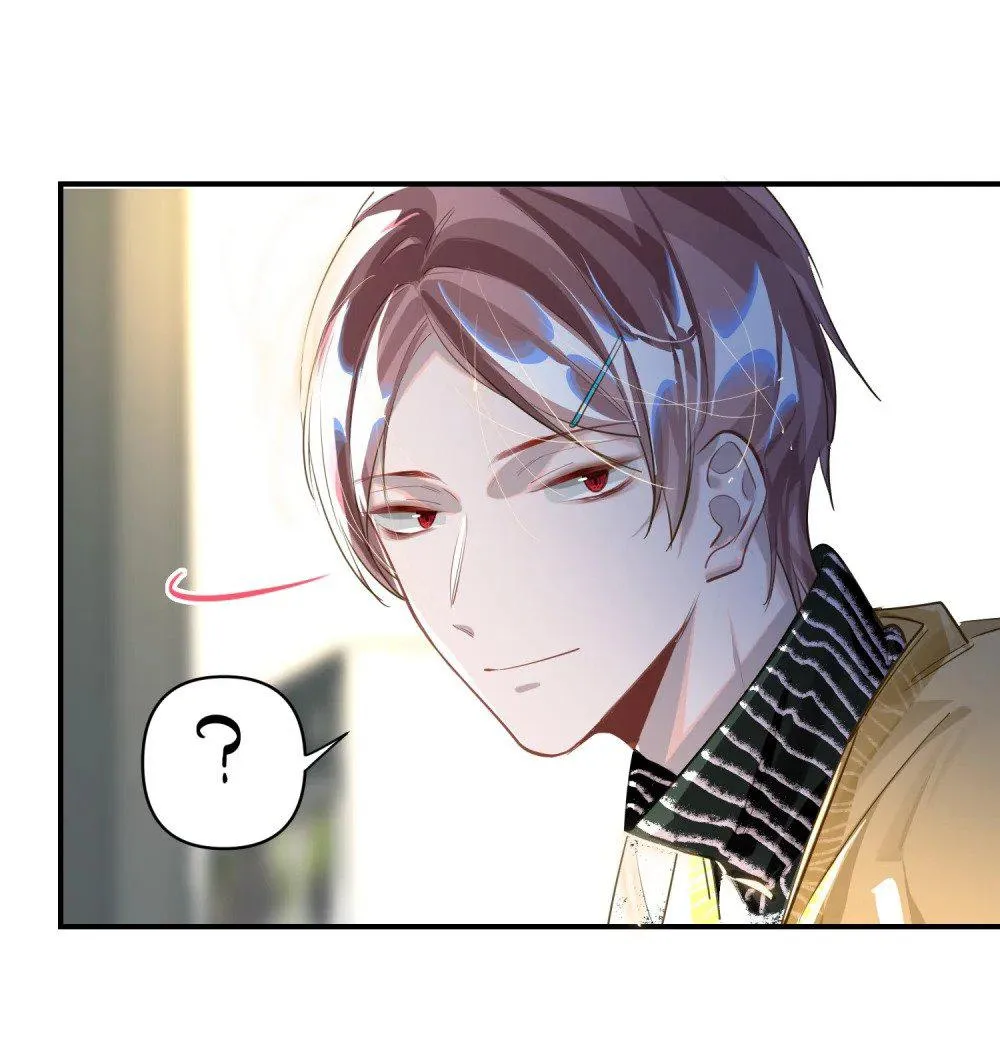 Tôi có bệnh Chapter 15 Trang 23