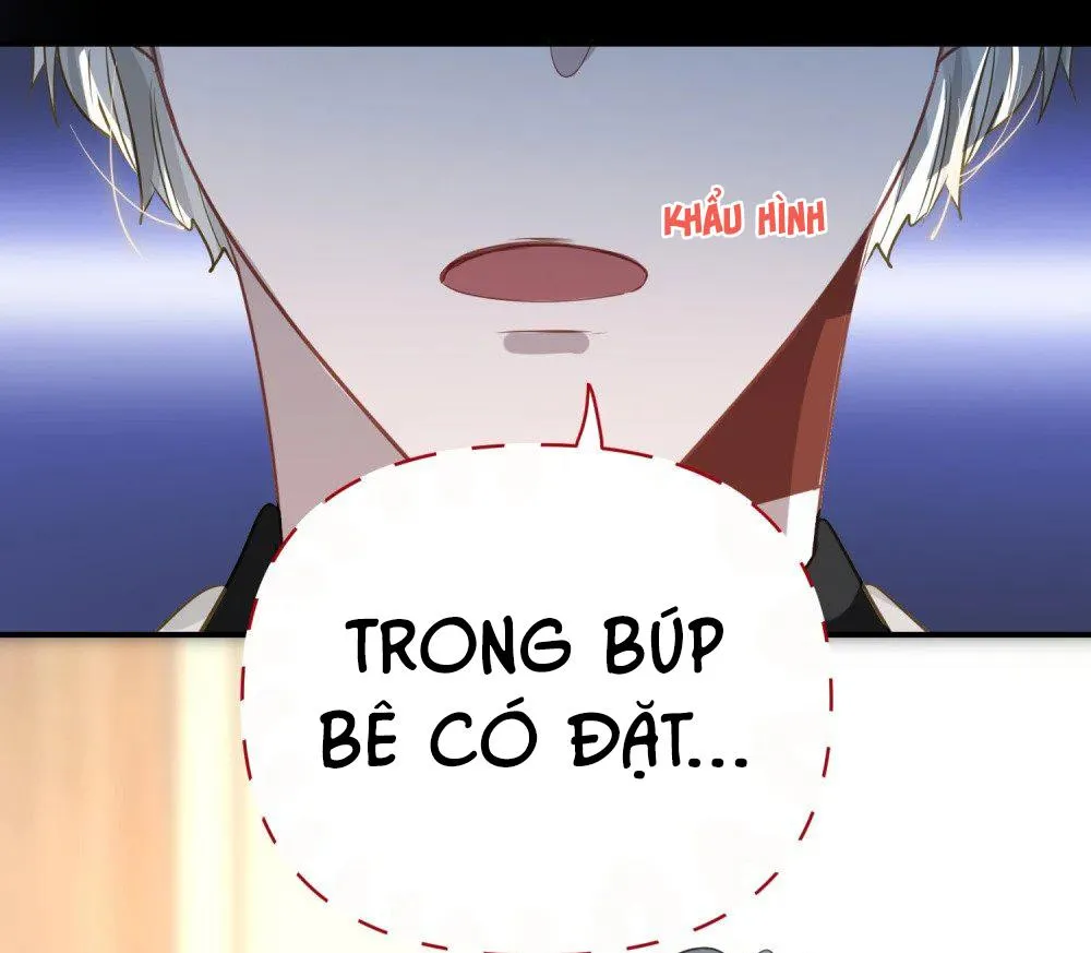Tôi có bệnh Chapter 16 Trang 33