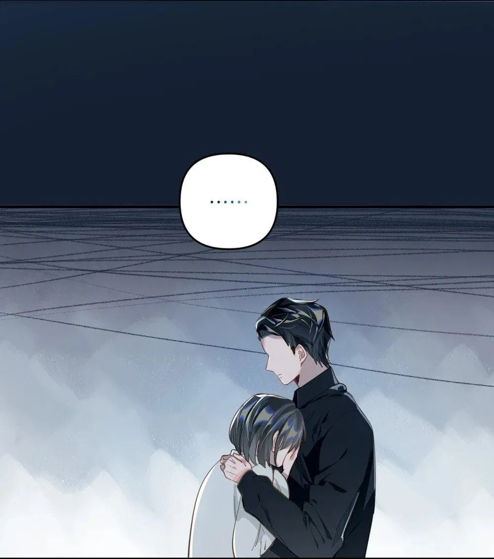 Tôi có bệnh Chapter 18 Trang 7