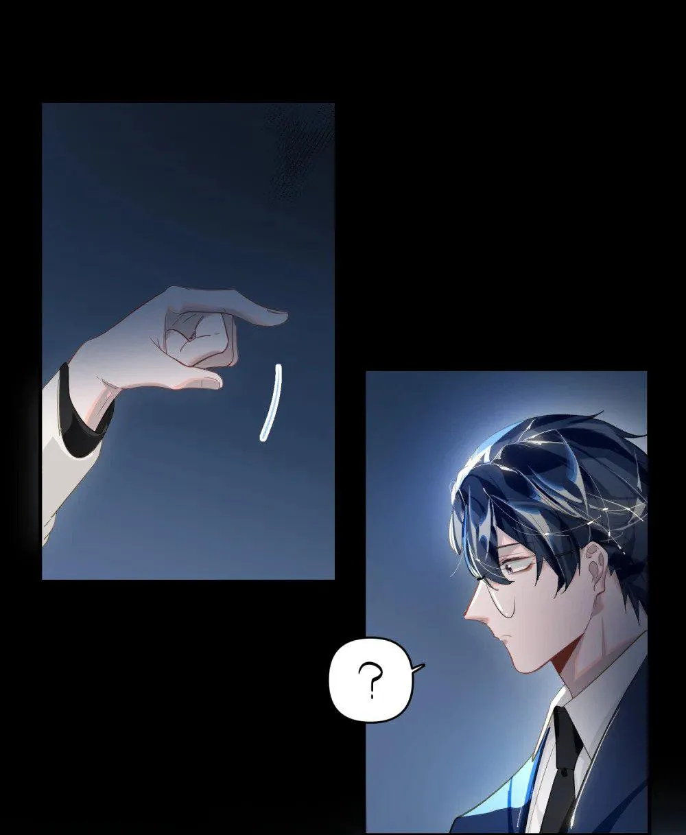 Tôi có bệnh Chapter 18 Trang 25