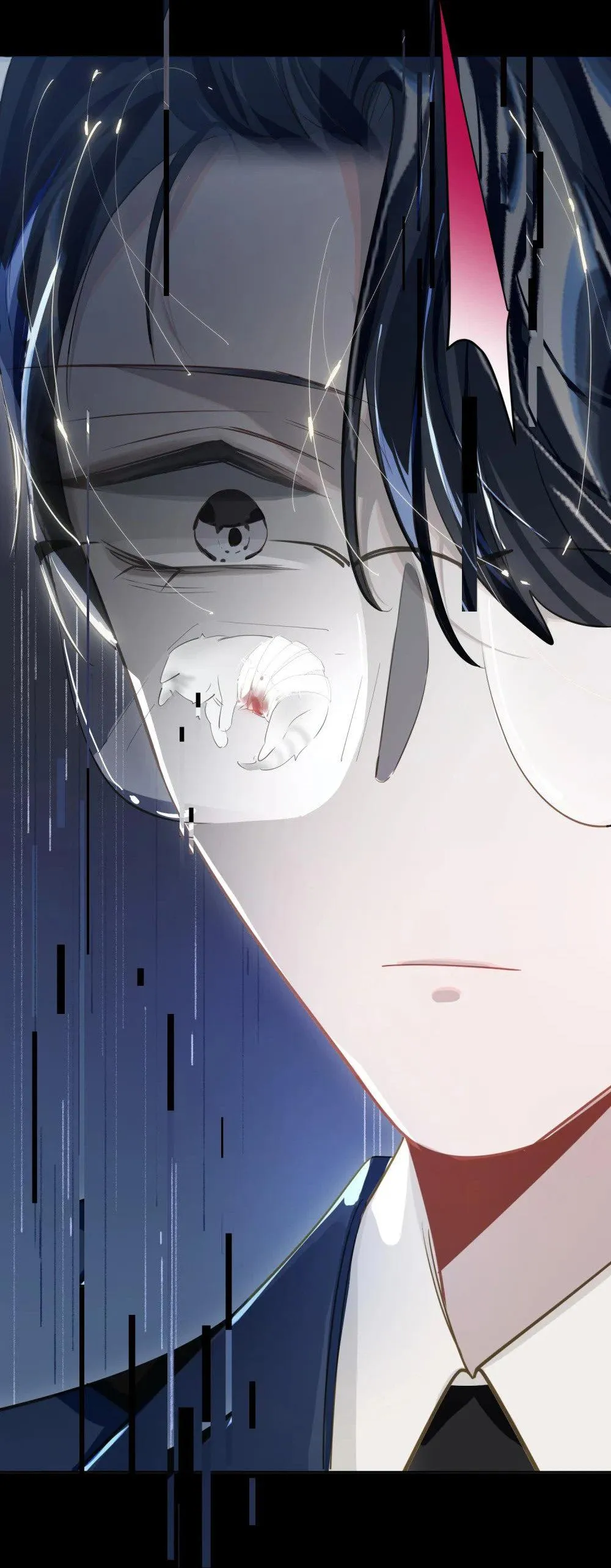 Tôi có bệnh Chapter 18 Trang 27