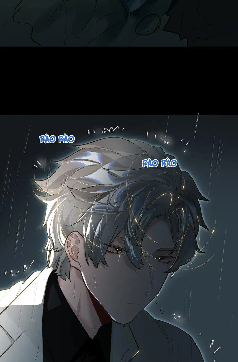 Tôi có bệnh Chapter 19 Trang 12