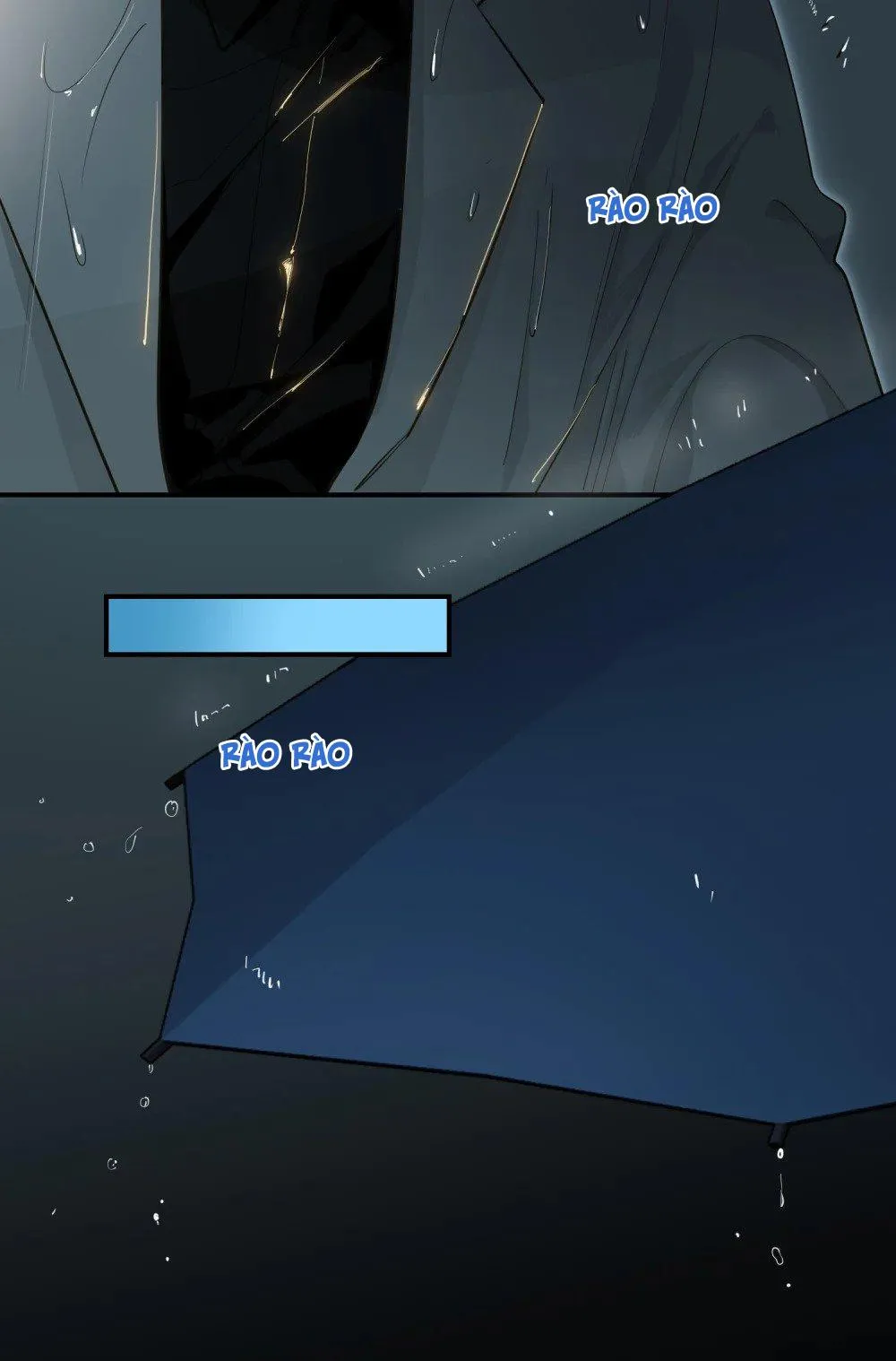 Tôi có bệnh Chapter 19 Trang 13