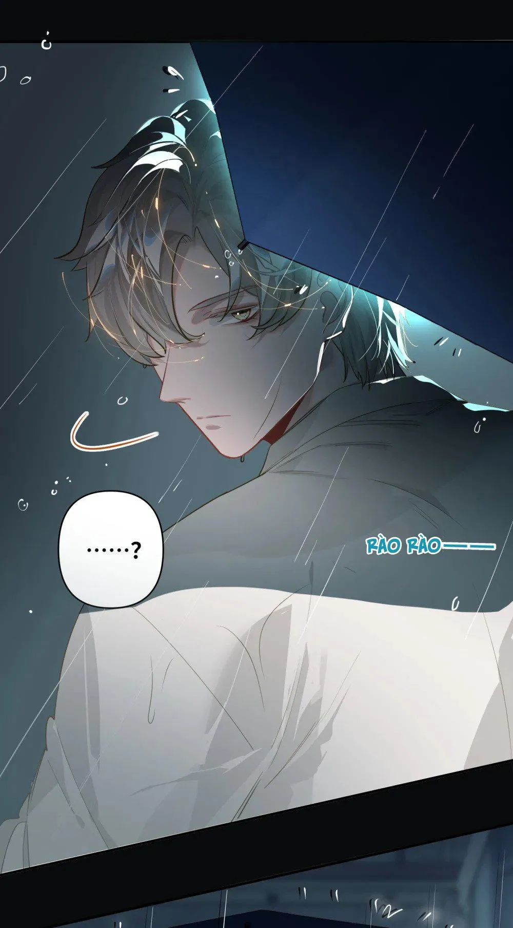 Tôi có bệnh Chapter 19 Trang 14