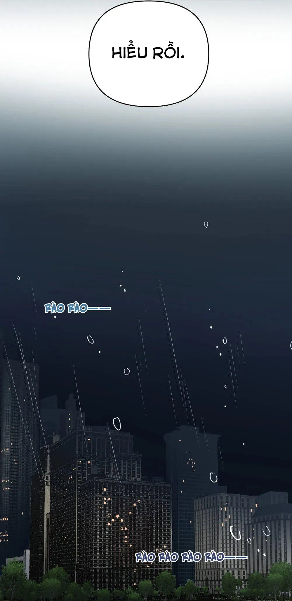 Tôi có bệnh Chapter 19 Trang 18