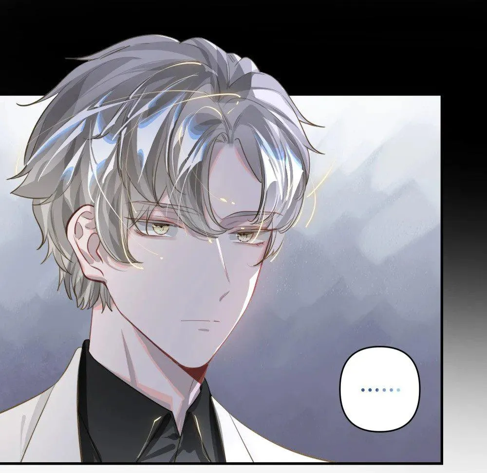 Tôi có bệnh Chapter 20 Trang 24