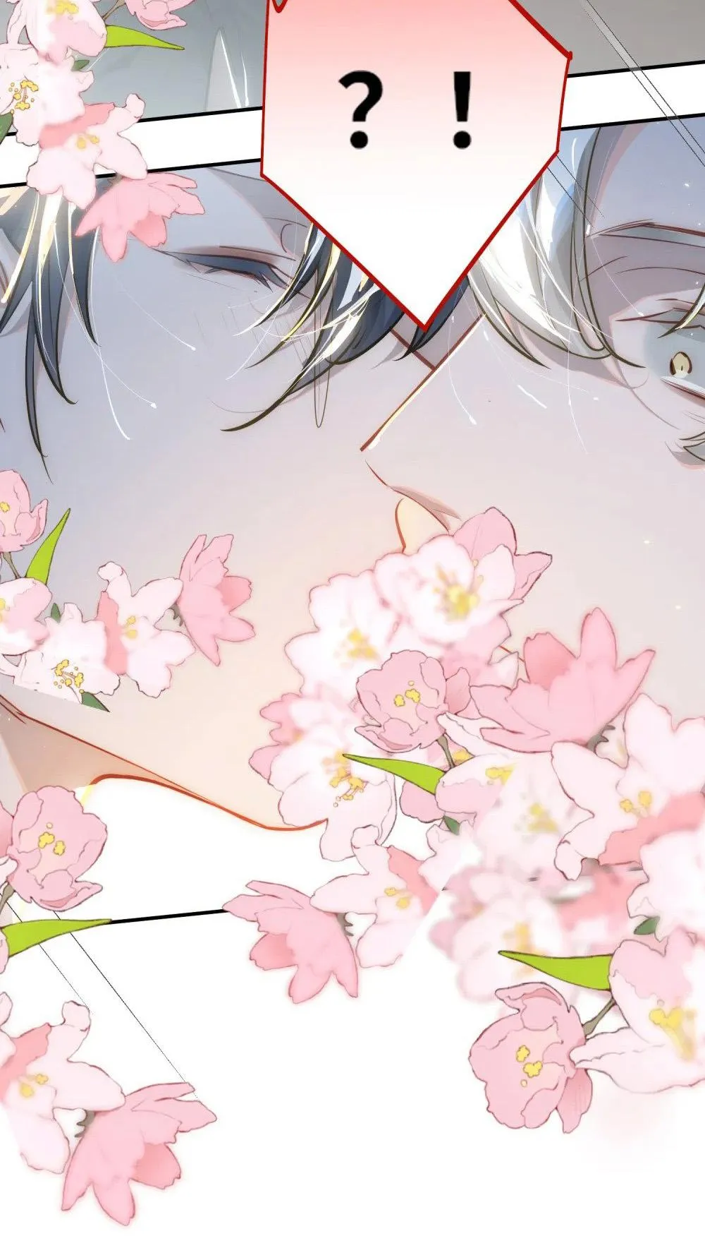 Tôi có bệnh Chapter 20 Trang 36