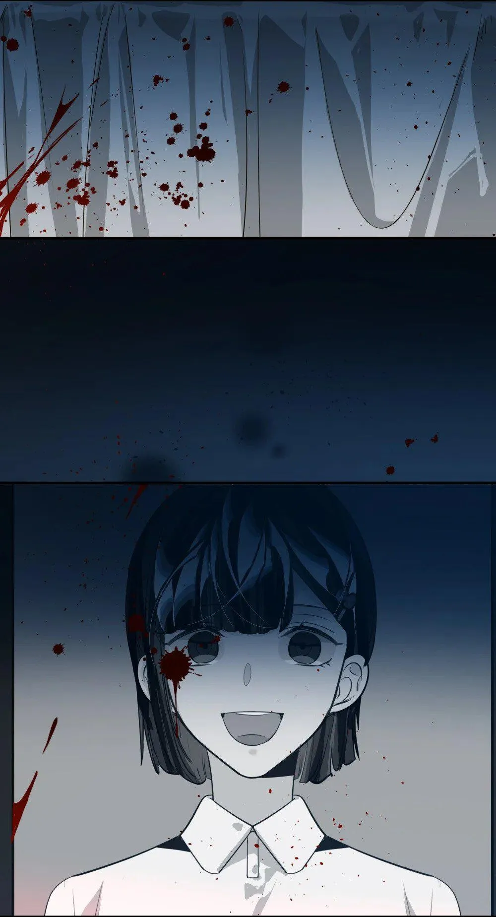 Tôi có bệnh Chapter 26 Trang 9