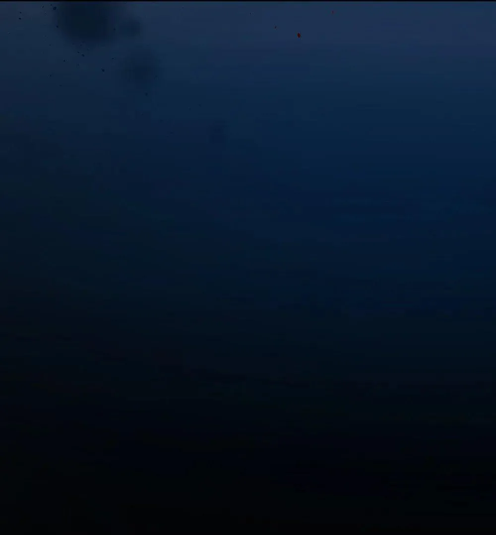 Tôi có bệnh Chapter 26 Trang 10