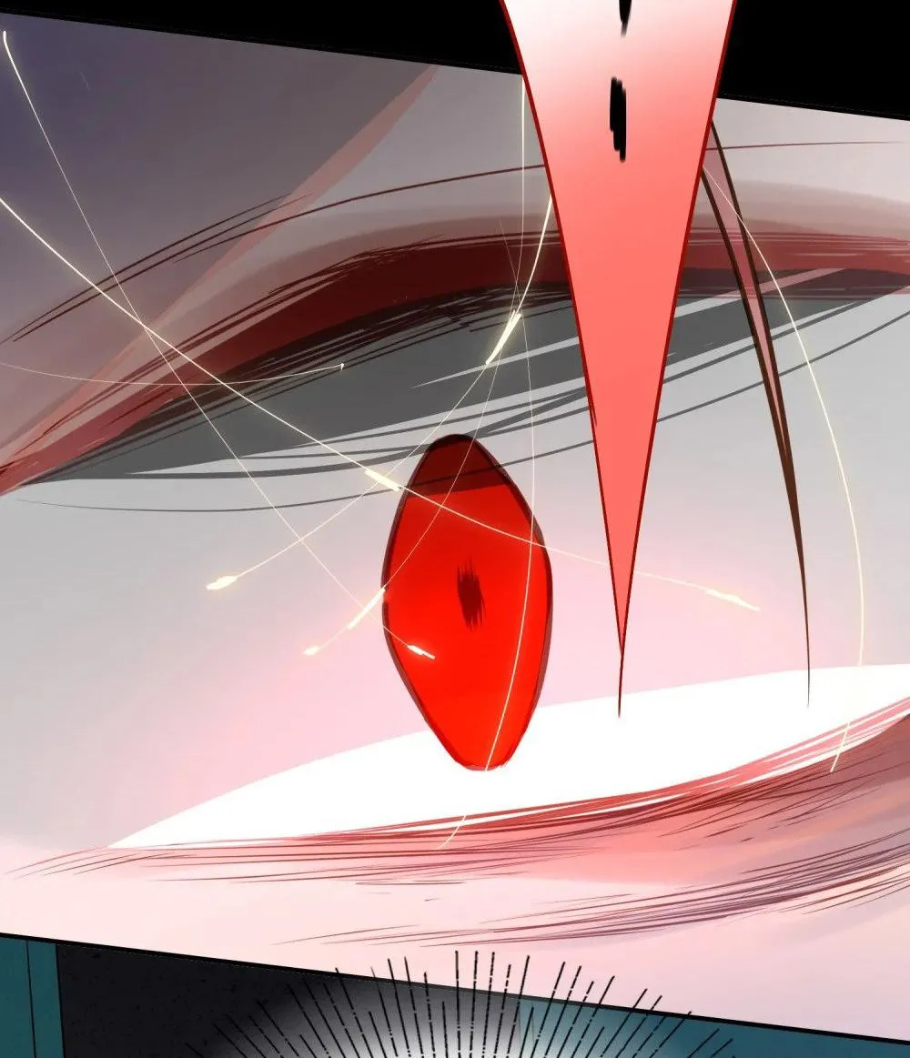 Tôi có bệnh Chapter 26 Trang 24