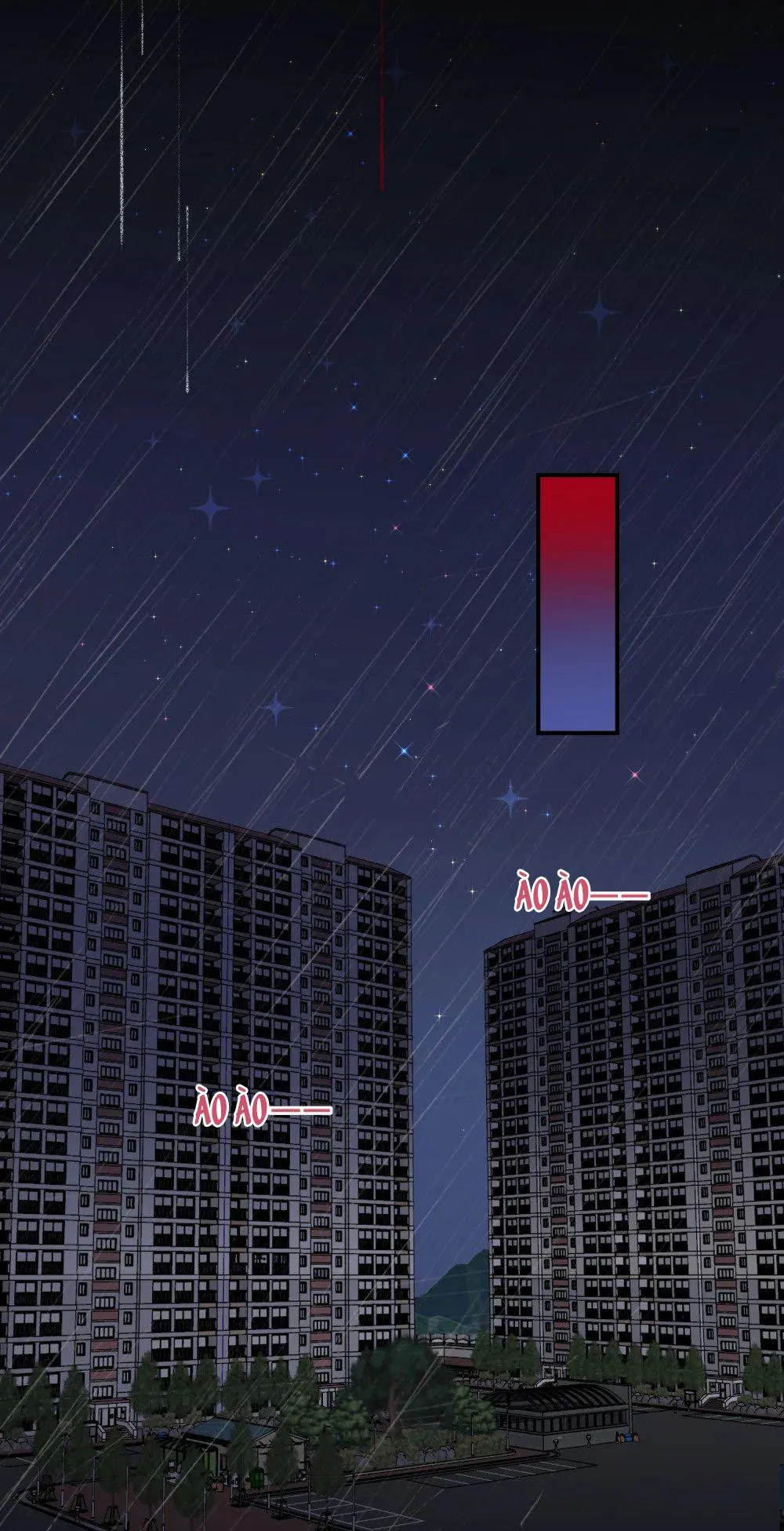 Tôi có bệnh Chapter 27 Trang 20