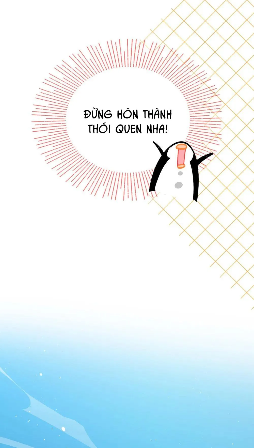 Tôi có bệnh Chapter 28 Trang 20