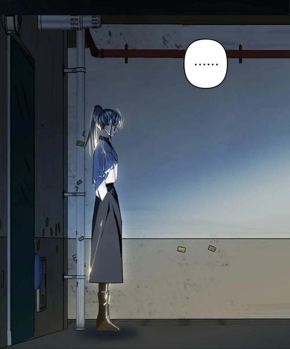 Tôi có bệnh Chapter 29 Trang 19