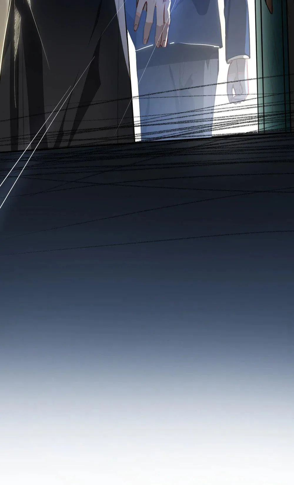 Tôi có bệnh Chapter 29 Trang 43