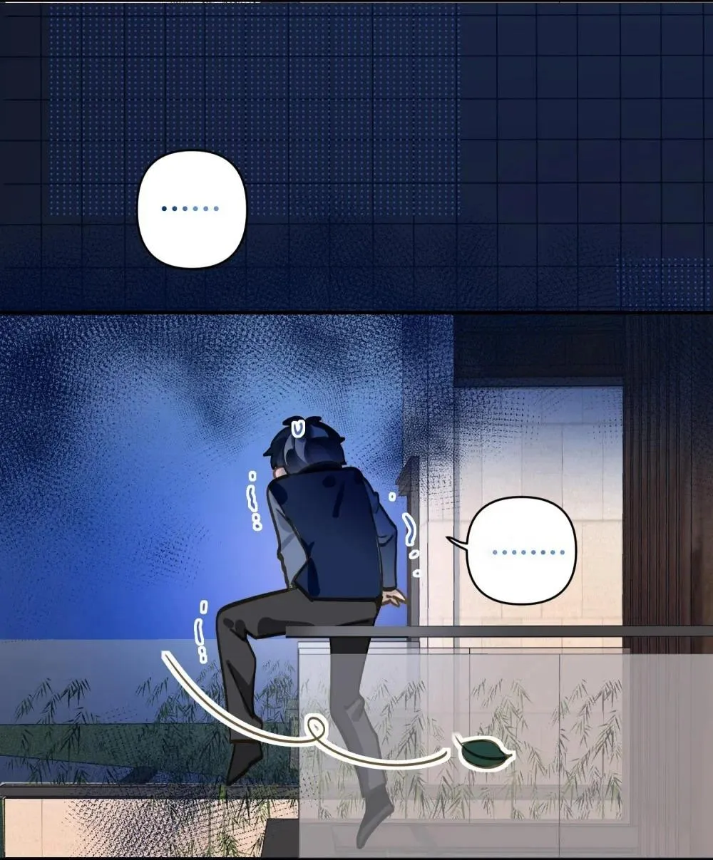 Tôi có bệnh Chapter 31 Trang 11