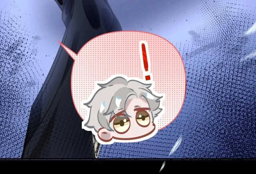 Tôi có bệnh Chapter 32 Trang 11