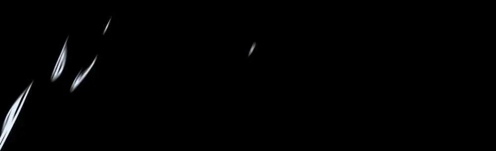 Tôi có bệnh Chapter 32 Trang 12