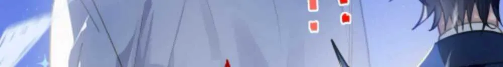 Tôi có bệnh Chapter 32 Trang 14