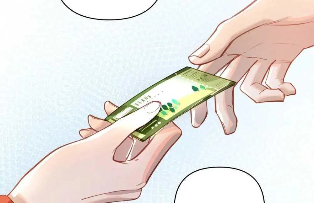 Tôi có bệnh Chapter 32 Trang 29