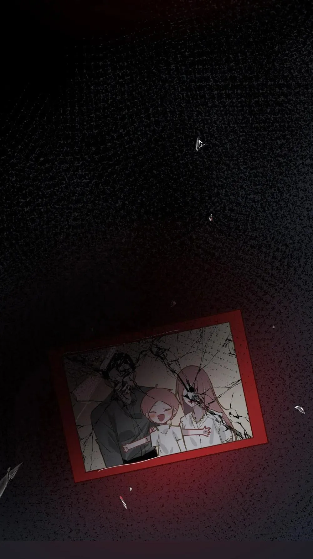 Tôi có bệnh Chapter 33 Trang 28