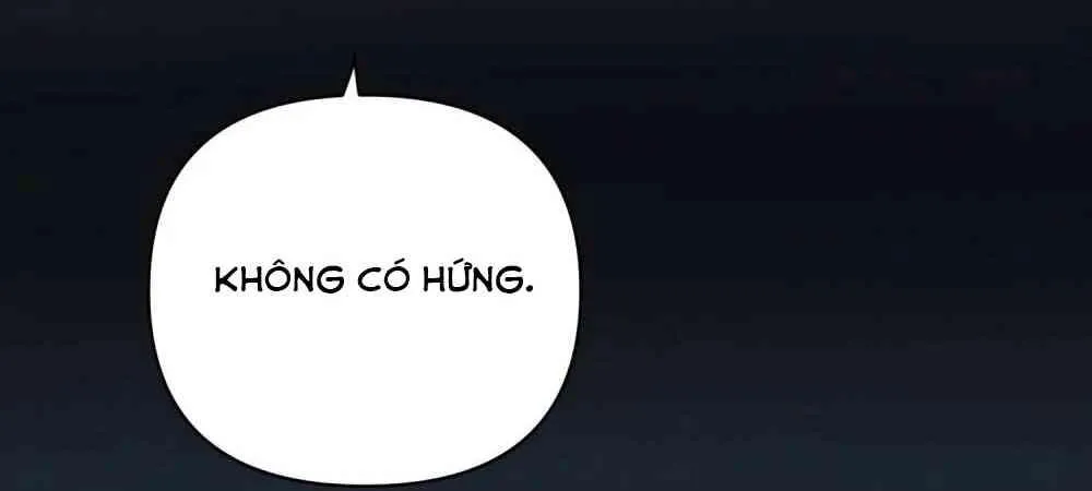 Tôi có bệnh Chapter 34 Trang 4