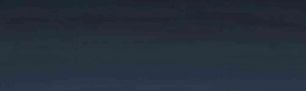 Tôi có bệnh Chapter 34 Trang 5