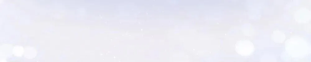 Tôi có bệnh Chapter 35 Trang 3