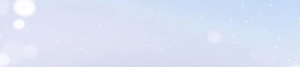 Tôi có bệnh Chapter 35 Trang 5