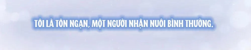 Tôi có bệnh Chapter 35 Trang 6