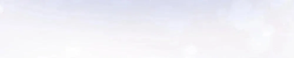 Tôi có bệnh Chapter 35 Trang 7