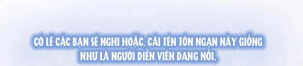 Tôi có bệnh Chapter 35 Trang 10