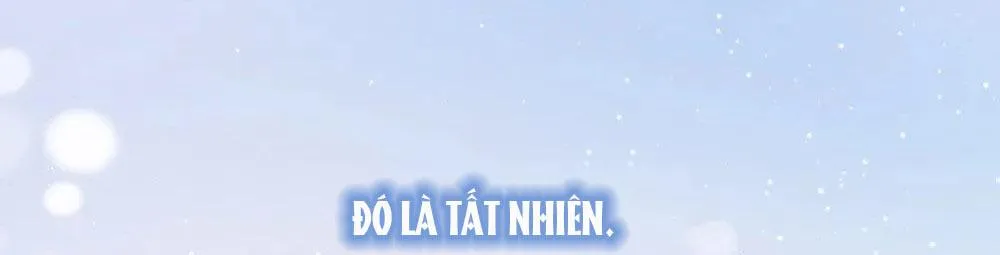 Tôi có bệnh Chapter 35 Trang 12