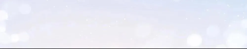 Tôi có bệnh Chapter 35 Trang 13