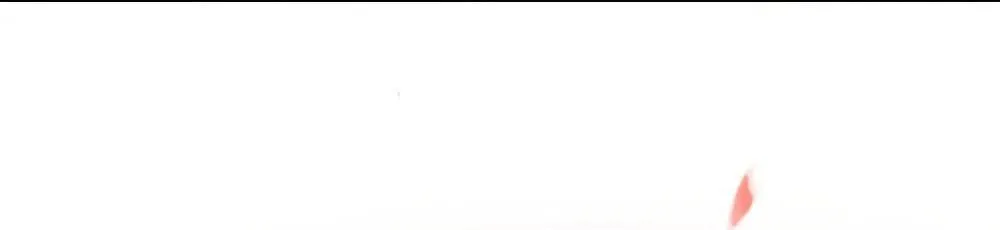 Tôi có bệnh Chapter 35 Trang 16