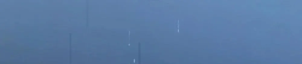 Tôi có bệnh Chapter 35 Trang 20