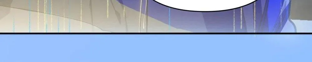 Tôi có bệnh Chapter 35 Trang 41