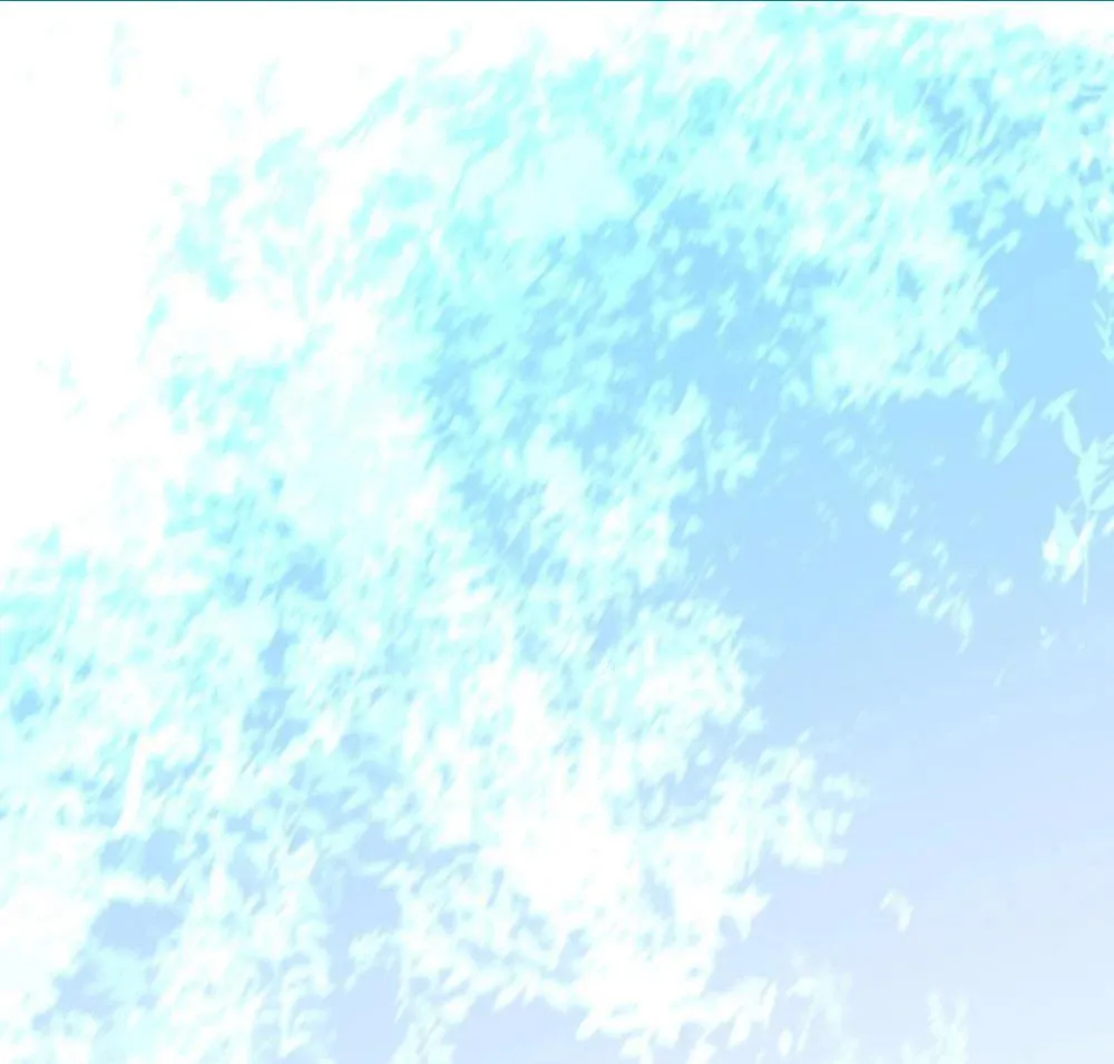 Tôi có bệnh Chapter 35 Trang 43