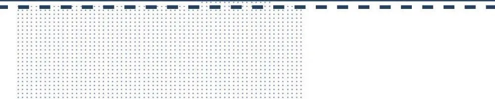 Tôi có bệnh Chapter 35 Trang 49