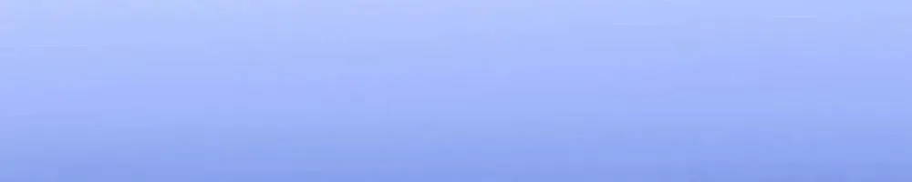 Tôi có bệnh Chapter 35 Trang 51