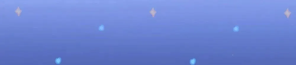 Tôi có bệnh Chapter 35 Trang 52